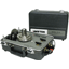 Ametek PK II Pneumatic Deadweight Tester 