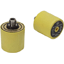 GE Druck PM620-IS Pressure Modules