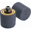 GE Druck PM620 Pressure Module
