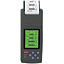 Fuji Electric Portaflow with Optional Thermal Printer