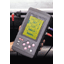 Fuji Electric Portaflow-X Ultrasonic Flow Meter Application
