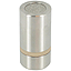 MadgeTech PR140 High Temperature Pressure Data Logger