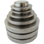 Fluke Pressurements Conversion Weight Set 