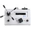 Fluke E-DWT-H Electronic Deadweight Tester Kits
