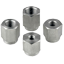 Fluke Pressurements Adapter Sets