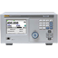 Fluke Pressurements PPC4E Pressure Controller/Calibrator