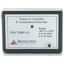 PRHTemp101 Pressure, Humidity & Temperature Recorder