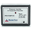 MadgeTech PRHTemp101 Pressure, Humidity & Temperature Datalogger