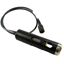 YSI Pro Series Cable/Probe Assemblies