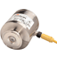 AW Gear Meters ProScan In-Line Process Sensor