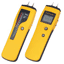 GE Protimeter Mini Moisture Meter