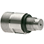 Pressure Relief Valve