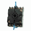 Autonics 11 Pin Front Wired Socket w/DIN rail Mount