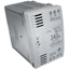 IDEC PS5R Power Supply