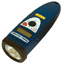Monarch Instrument Palm Strobe X Stroboscope
