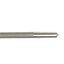 Magnesium Oxide (MgO) Insulated Thermocouple Assembly