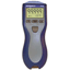 Monarch Instrument Pocket Laser Tach 200 Tachometer