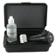 Dual element 5MHz thickness transducer 
