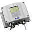 Vaisala PTU300 Series Pressure, Humidity and Temperature Transmitter 