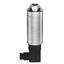 GE Druck PTX 600 Series Pressure Transmitter