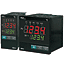 Fuji PXR Temperature Controller