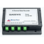 MadgeTech QuadState 4 Channel State Datalogger