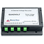 MadgeTech QuadVolt Voltage Datalogger