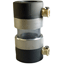 YSI Quatro Flow Cell