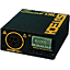 Isotech 550-02 Quick-Cal R