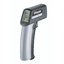 Raytek MiniTemp MT6 Infrared Thermometer