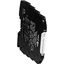 Red Lion AIMI0202 Loop Powered Isolator