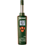 Extech RH490 Hygro-Thermometer
