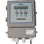 GE Rheonik RHE 08 Flow Transmitter
