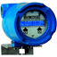 GE Rheonik RHE 12 Flow Transmitter