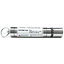 MadgeTech RHTemp1000 Humidity and Temperature Datalogger