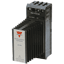 Carlo Gavazzi RN1F and RN2F Series 