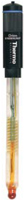 Thermo Scientific Orion ROSS pH Electrodes