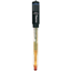 Thermo Scientific Orion ROSS pH Electrodes