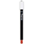 Thermo Scientific Orion ROSS® pH Electrodes