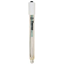 Thermo Scientific Orion ROSS® pH Electrodes