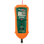 Extech RPM10 Photo/Contact Tachometer with Infrared Thermometer