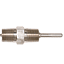 Replacement Probe for Industrial RTD