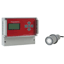 Sondar 5000 Ultrasonic Flow Meter