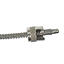 Spring Adjustable Bayonet Thermocouples