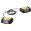 Honeywell Safelink System for Lumidor Impact Pro