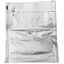 Vaisala Sodium Chloride Calibration Salt