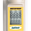Oakton Instruments SaltTTestr™ 11