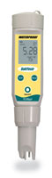Oakton SaltTestr 11 Salinity Tester