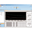 Testo Saveris Software