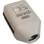 General Tools SCAL1356 Sound Level Calibrator